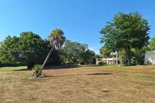 6553 NW 99th Ave, Tamarac, FL 33321 - Photo 41
