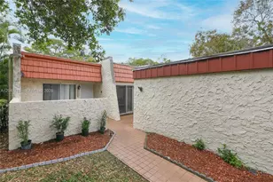 6553 NW 99th Ave, Tamarac, FL 33321 - Photo 33