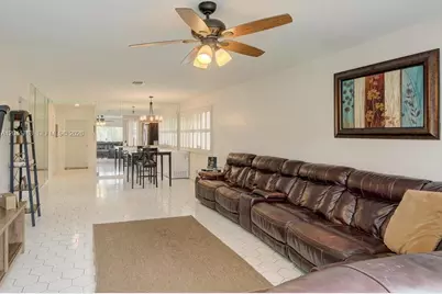 6553 NW 99th Ave #A20, Tamarac, FL 33321 - Photo 15
