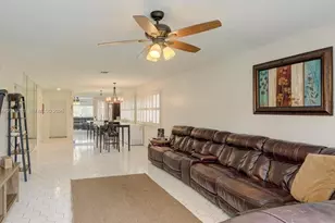 6553 NW 99th Ave, Tamarac, FL 33321 - Photo 15