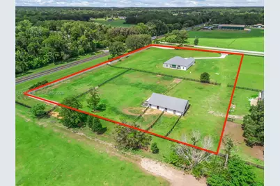 7041 NE 22nd Court Rd, Ocala, FL 34479 - Photo 49