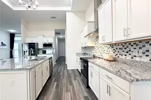 7041 NE 22nd Ct Rd, Ocala, FL 34479 - Photo 25