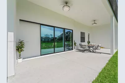 7041 NE 22nd Court Rd, Ocala, FL 34479 - Photo 41