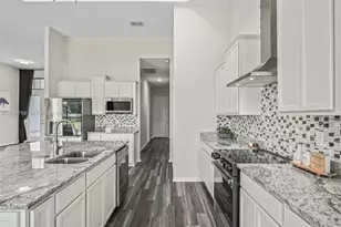 7041 NE 22nd Ct Rd, Ocala, FL 34479 - Photo 29