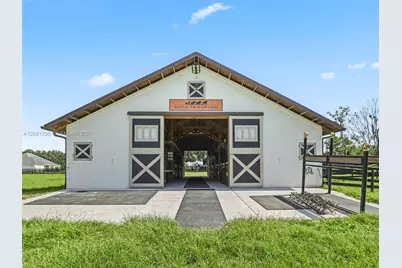 7041 NE 22nd Court Rd, Ocala, FL 34479 - Photo 9