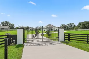 7041 NE 22nd Ct Rd, Ocala, FL 34479 - Photo 3