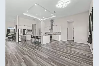 7041 NE 22nd Court Rd, Ocala, FL 34479 - Photo 23