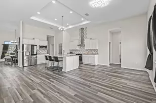7041 NE 22nd Ct Rd, Ocala, FL 34479 - Photo 23