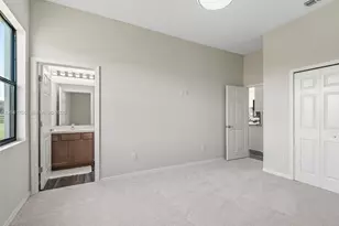 7041 NE 22nd Ct Rd, Ocala, FL 34479 - Photo 43
