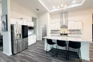 7041 NE 22nd Ct Rd, Ocala, FL 34479 - Photo 27