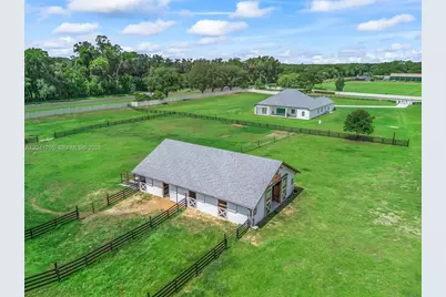 7041 NE 22nd Court Rd, Ocala, FL 34479 - Photo 47