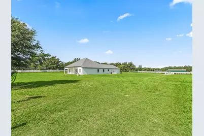 7041 NE 22nd Court Rd, Ocala, FL 34479 - Photo 43