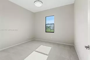 7041 NE 22nd Ct Rd, Ocala, FL 34479 - Photo 45