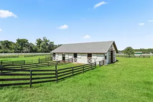 7041 NE 22nd Ct Rd, Ocala, FL 34479 - Photo 53