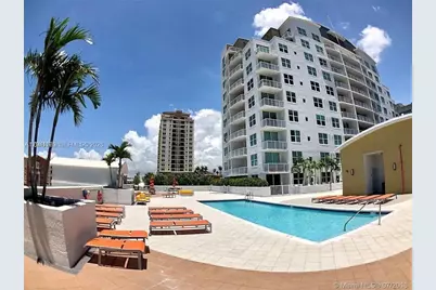 3180 SW 22nd Ter #PH103, Miami, FL 33145 - Photo 3