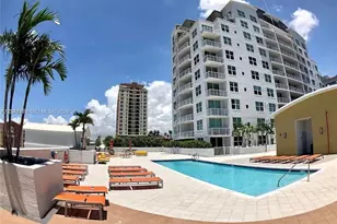 3180 SW 22nd Terrace, Miami, FL 33145 - Photo 3
