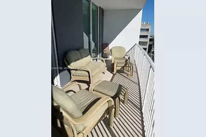 3180 SW 22nd Ter #PH103, Miami, FL 33145 - Photo 5