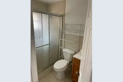 10851 SW 6th St #5, Sweetwater, FL 33174 - Photo 13