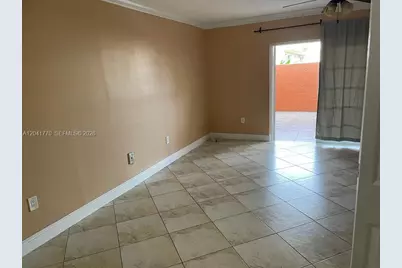 10851 SW 6th St #5, Sweetwater, FL 33174 - Photo 5