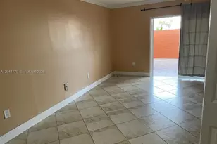 10851 SW 6th St, Sweetwater, FL 33174 - Photo 5