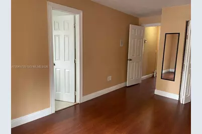 10851 SW 6th St #5, Sweetwater, FL 33174 - Photo 15