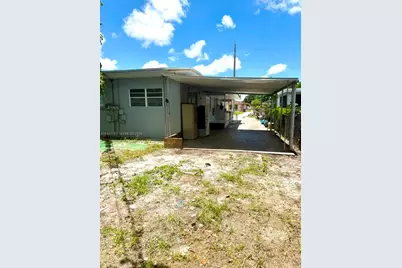 42 E 13th St, Hialeah, FL 33010 - Photo 5