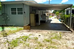 42 E 13th St, Hialeah, FL 33010 - Photo 5