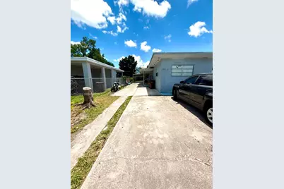 42 E 13th St, Hialeah, FL 33010 - Photo 3