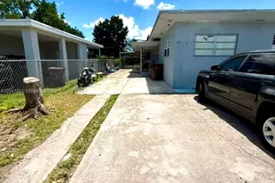 42 E 13th St, Hialeah, FL 33010 - Photo 3