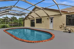8813 Paradise Ct, Tamarac, FL 33321 - Photo 33