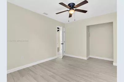 8813 Paradise Ct #8813, Tamarac, FL 33321 - Photo 17