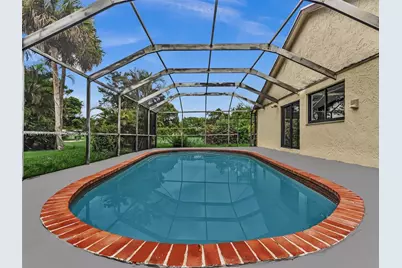 8813 Paradise Ct #8813, Tamarac, FL 33321 - Photo 35