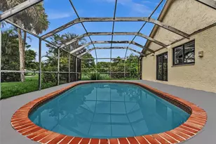 8813 Paradise Ct, Tamarac, FL 33321 - Photo 35