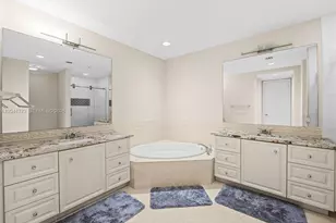 38 E Harbour Isle Dr E, Fort Pierce, FL 34949 - Photo 17