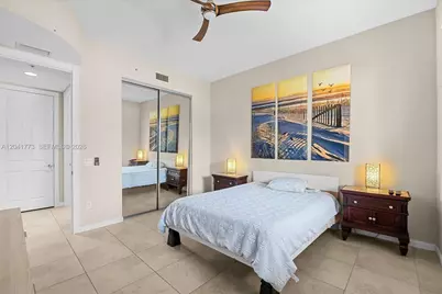 38 E Harbour Isle Dr E #104, Fort Pierce, FL 34949 - Photo 23