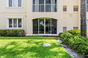 38 E Harbour Isle Dr E, Fort Pierce, FL 34949 - Photo 27
