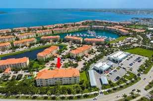 38 E Harbour Isle Dr E, Fort Pierce, FL 34949 - Photo 33