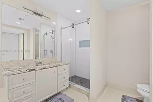 38 E Harbour Isle Dr E, Fort Pierce, FL 34949 - Photo 19