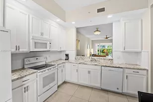 38 E Harbour Isle Dr E, Fort Pierce, FL 34949 - Photo 5