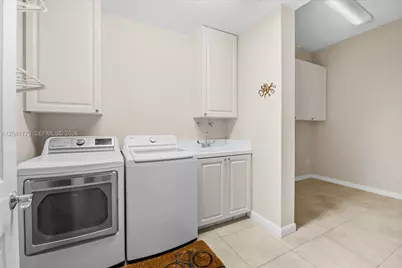 38 E Harbour Isle Dr E #104, Fort Pierce, FL 34949 - Photo 25