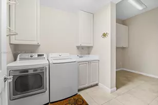 38 E Harbour Isle Dr E, Fort Pierce, FL 34949 - Photo 25
