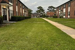 5325 Curry Ford Rd, Orlando, FL 32812 - Photo 9
