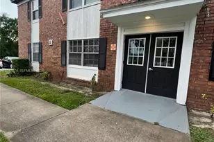 5325 Curry Ford Rd, Orlando, FL 32812 - Photo 11