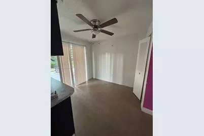 5325 Curry Ford Rd #A104, Orlando, FL 32812 - Photo 7