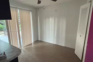 5325 Curry Ford Rd, Orlando, FL 32812 - Photo 7
