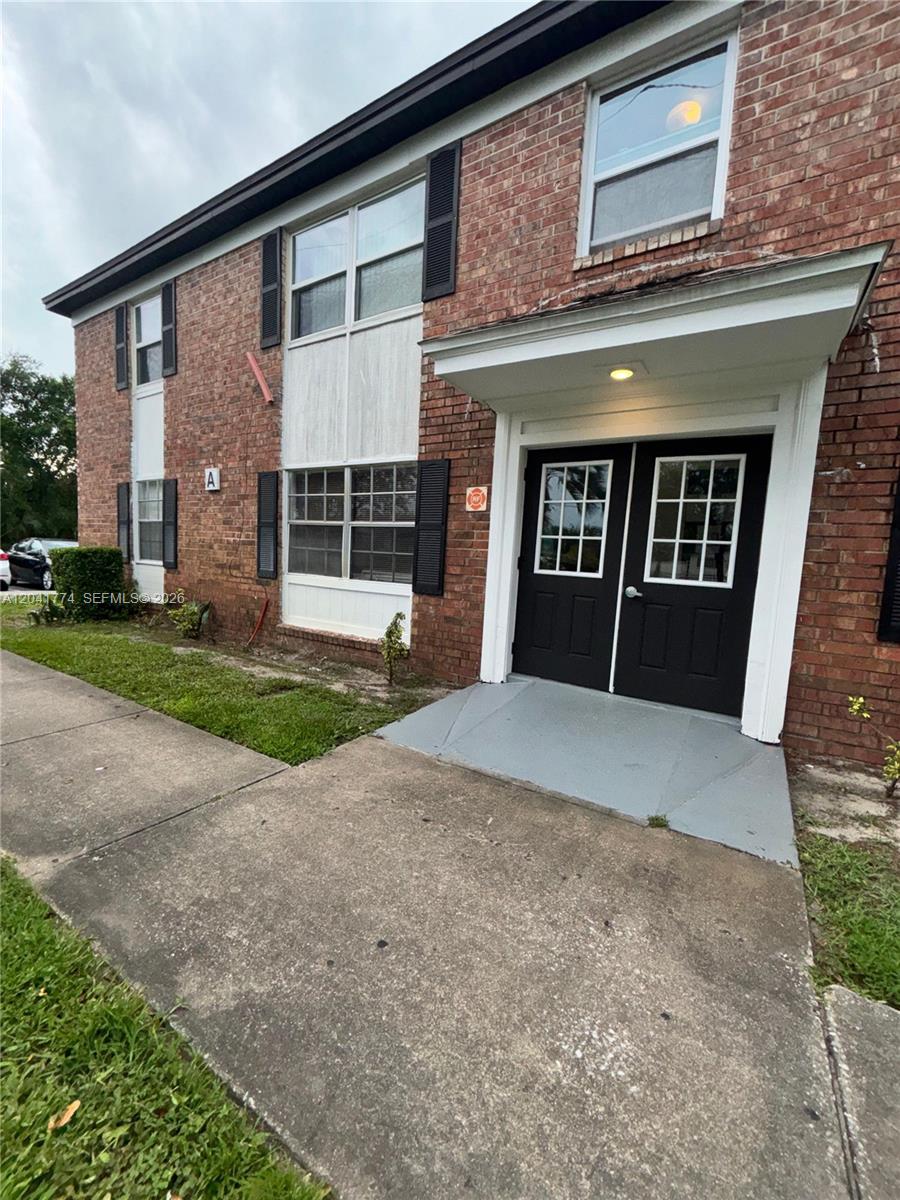 5325 Curry Ford Rd #A104 - 5325 Curry Ford Rd #A104, Orlando, FL 32812 Luxury Property | Jose Angel Pina
