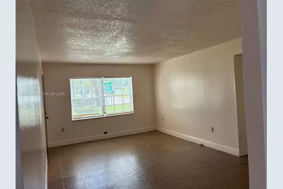5325 Curry Ford Rd #A104, Orlando, FL 32812 - Photo 1
