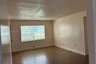 5325 Curry Ford Rd, Orlando, FL 32812 - Photo 1