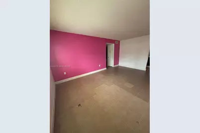 5325 Curry Ford Rd #A104, Orlando, FL 32812 - Photo 3