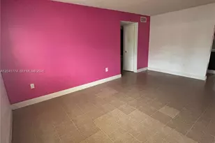 5325 Curry Ford Rd, Orlando, FL 32812 - Photo 3